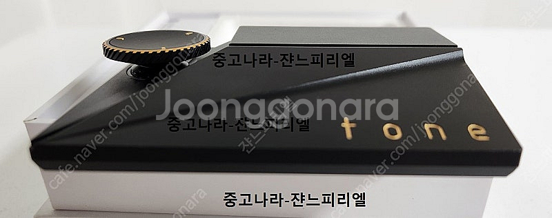 카다스 톤2프로 블랙 팝니다.--6