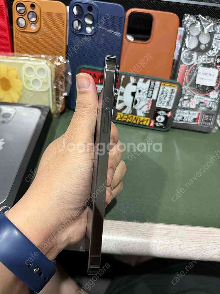 아이폰13 pro max--4