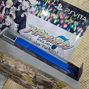 psvita 여성향 게임 일괄 5만원에 팝니다 일본판