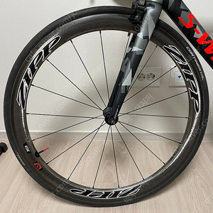 Zipp firecrest 짚 파이어크레스트 303 클린처 클린쳐 림브레이크