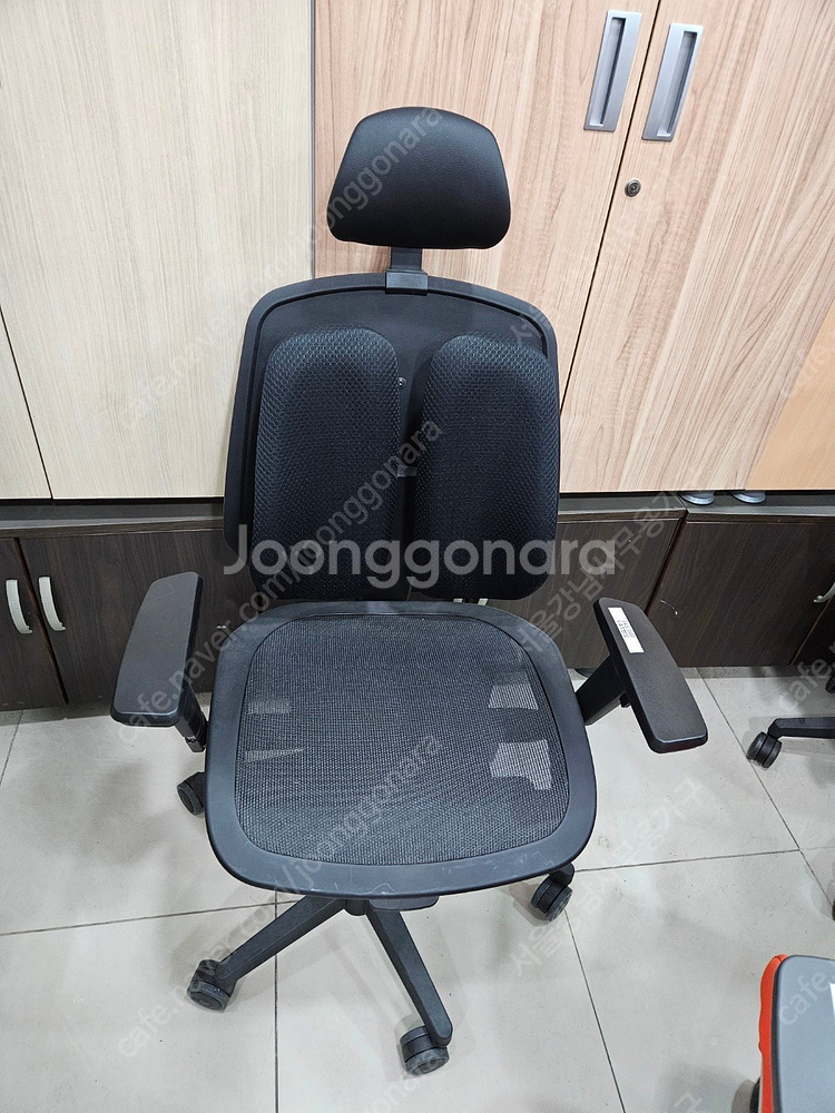 사무용가구 사무실의자 사무의자 중고의자 중고사무실의자 ...--2
