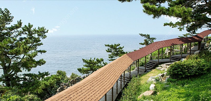 보령 상화원 7/27(토) 1박 정가양도