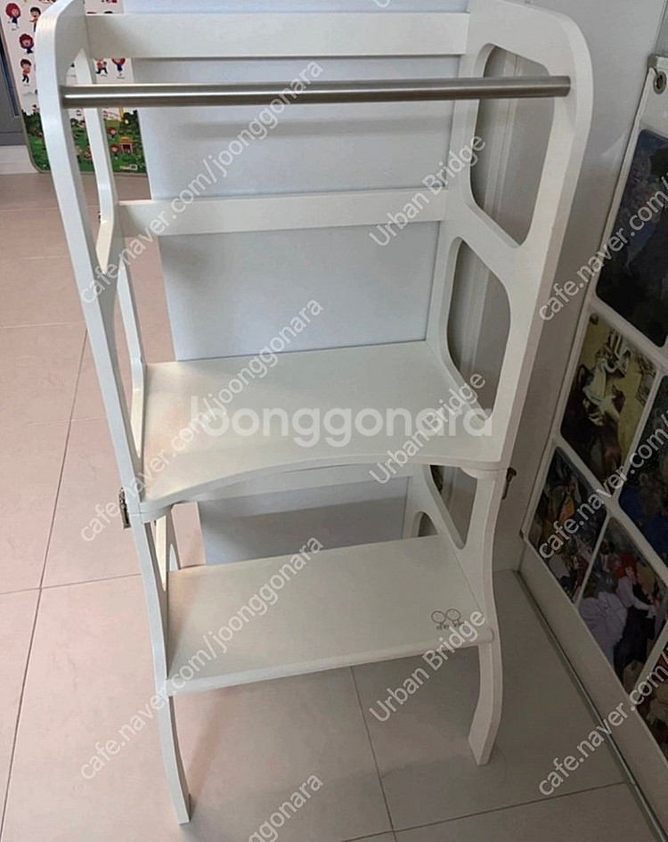 키친헬퍼 러닝타워--0