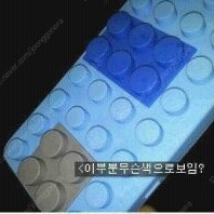 롯데시네마 김포 파일럿 무대인사 예매된표 1매 (5000원)