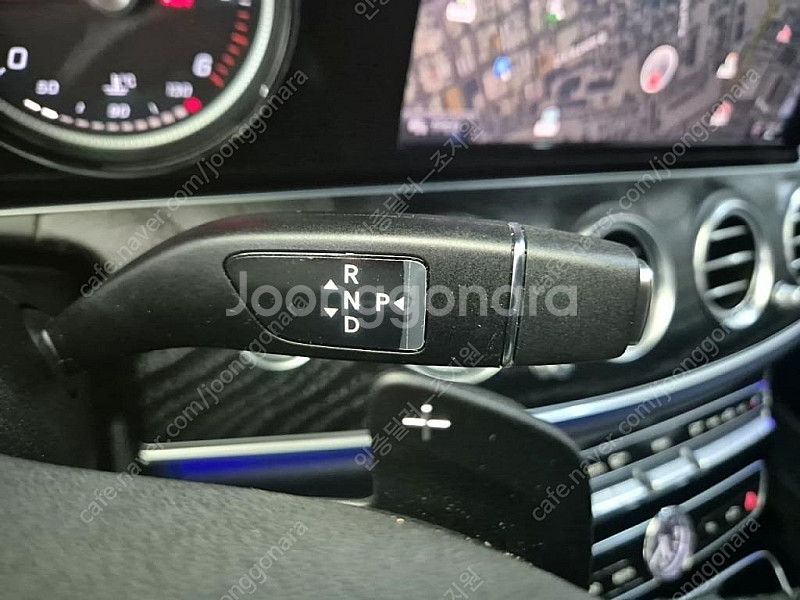 벤츠E-클래스 W213 E220d 아방가르드 (5인승)...--7