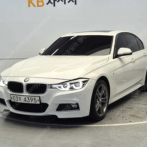 BMW3시리즈 (F30) 320d M 스포츠 (5인승)@중고차@중고차매입@전액할부@저신용자@신불자@소액할부@현금@카드 전부 가능합니다!