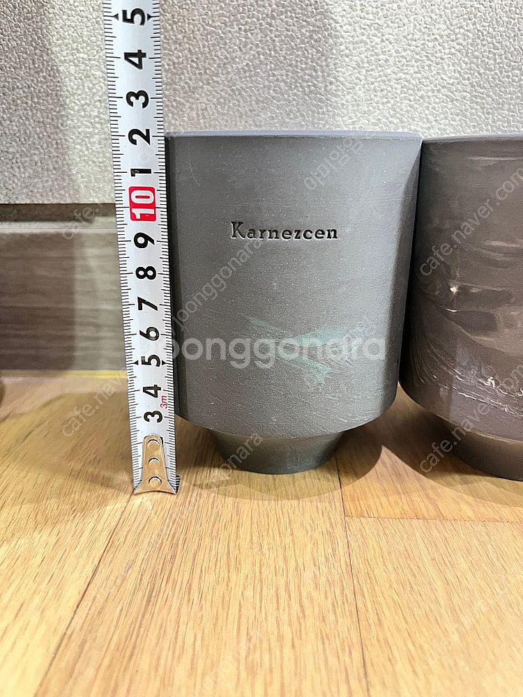 카네즈센 토분 틸틸 키즈 미사용 새제품--1