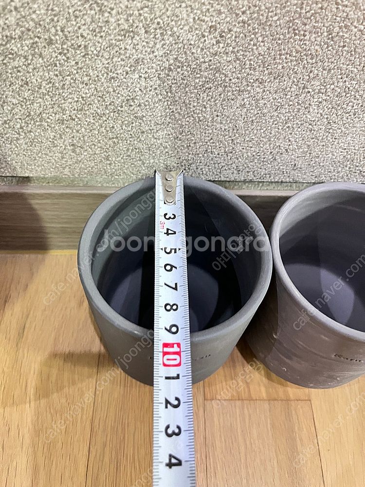 카네즈센 토분 틸틸 키즈 미사용 새제품--2