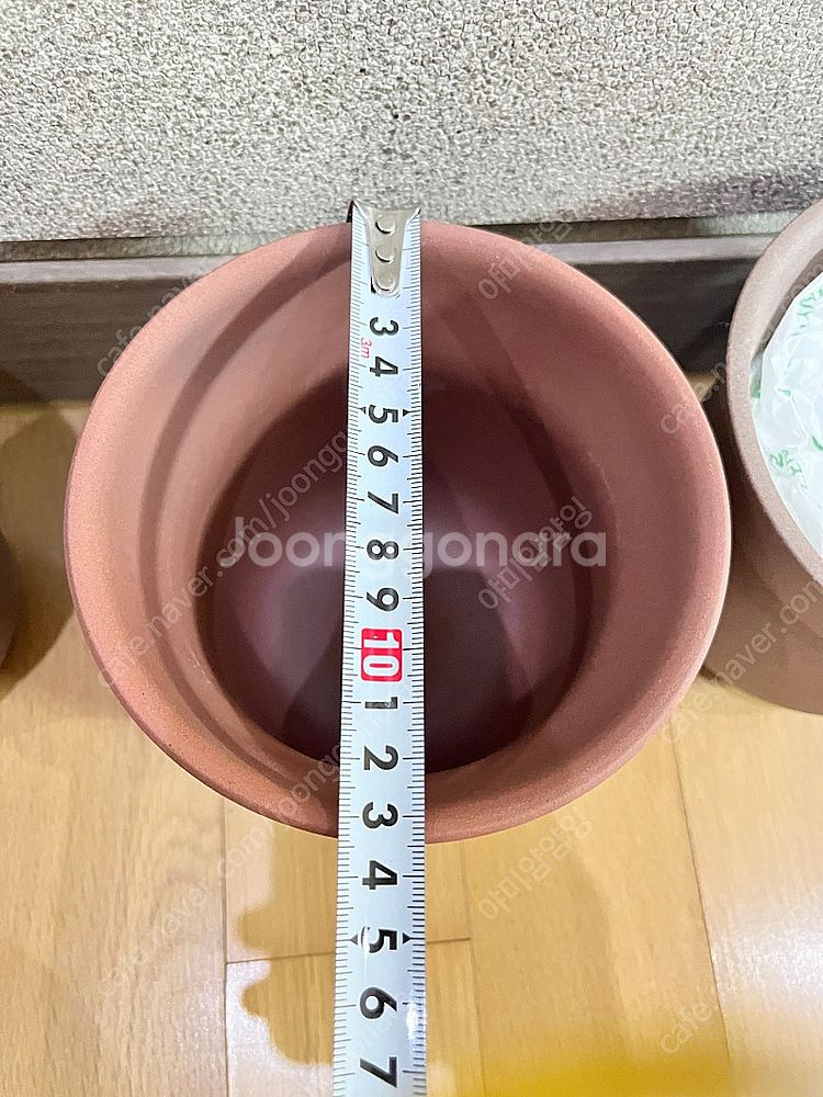 카네즈센 토분 씨드S 미사용 새제품--1