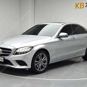 벤츠C클래스 W205 C220 d 4MATIC 아방가르드 (5인승)@중고차@중고차매입@전액할부@저신용자@신불자@소액할부@현금@카드 전부 가능합니다!