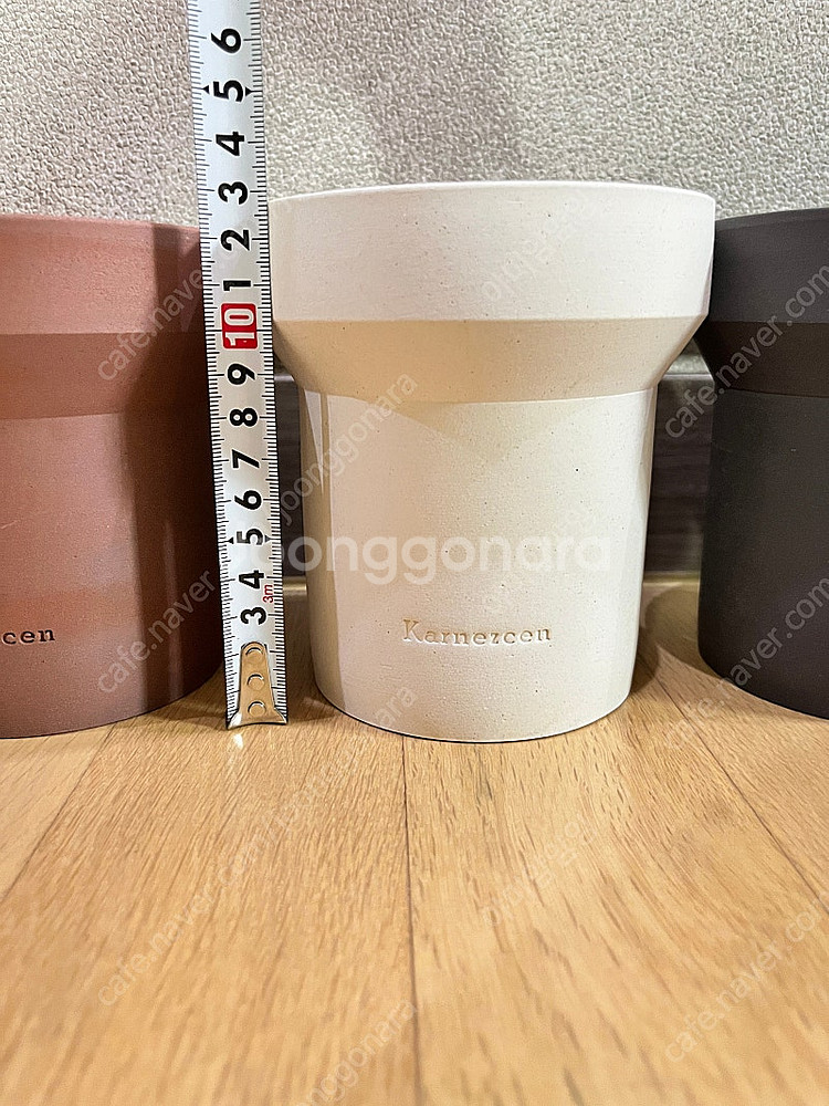 카네즈센 토분 아테네하이S 미사용 새제품--1