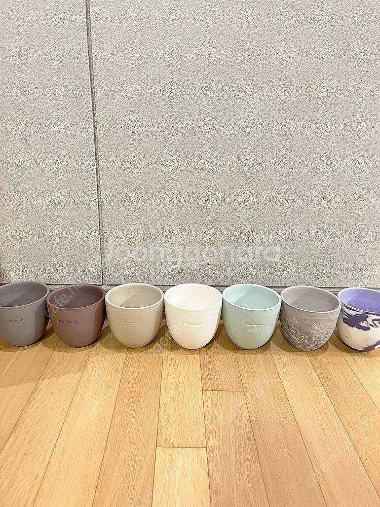 카네즈센 이스탄불S 미사용 새제품--0