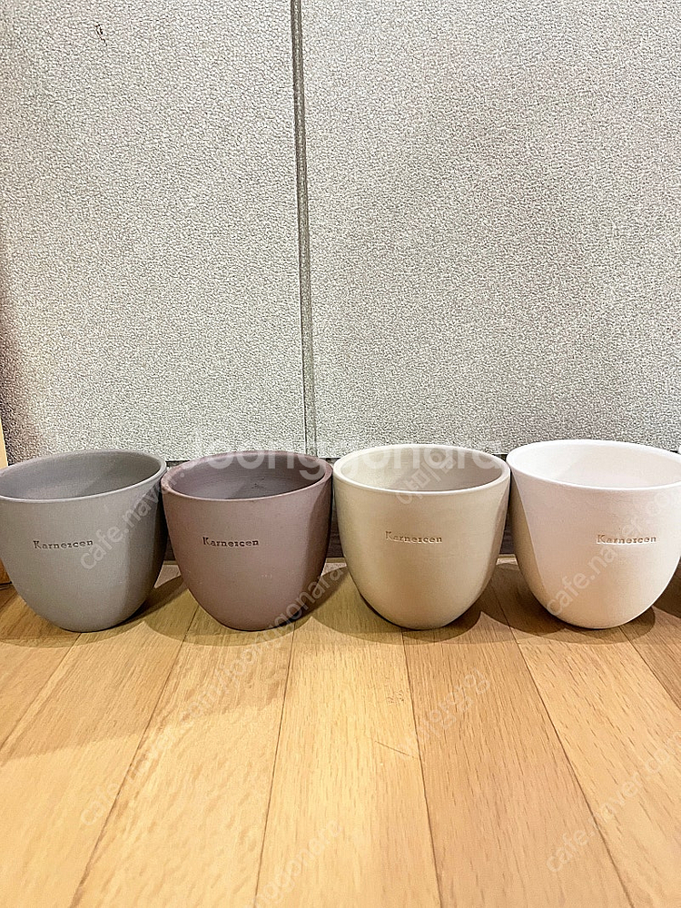카네즈센 이스탄불S 미사용 새제품--2