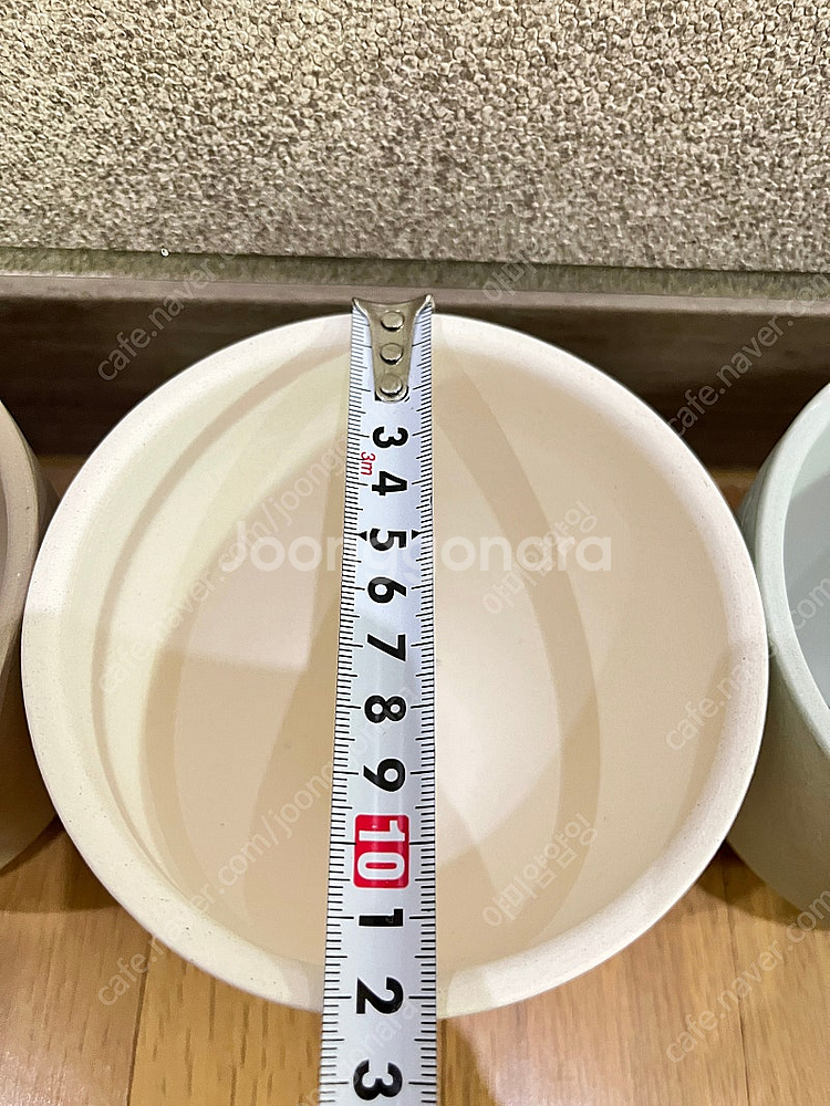 카네즈센 이스탄불S 미사용 새제품--3