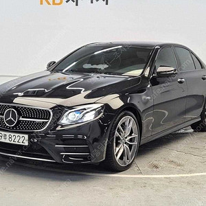 벤츠E-클래스 W213 E53 AMG 4MATIC+ (5인승)@중고차@중고차매입@전액할부@저신용자@신불자@소액할부@현금@카드 전부 가능합니다!