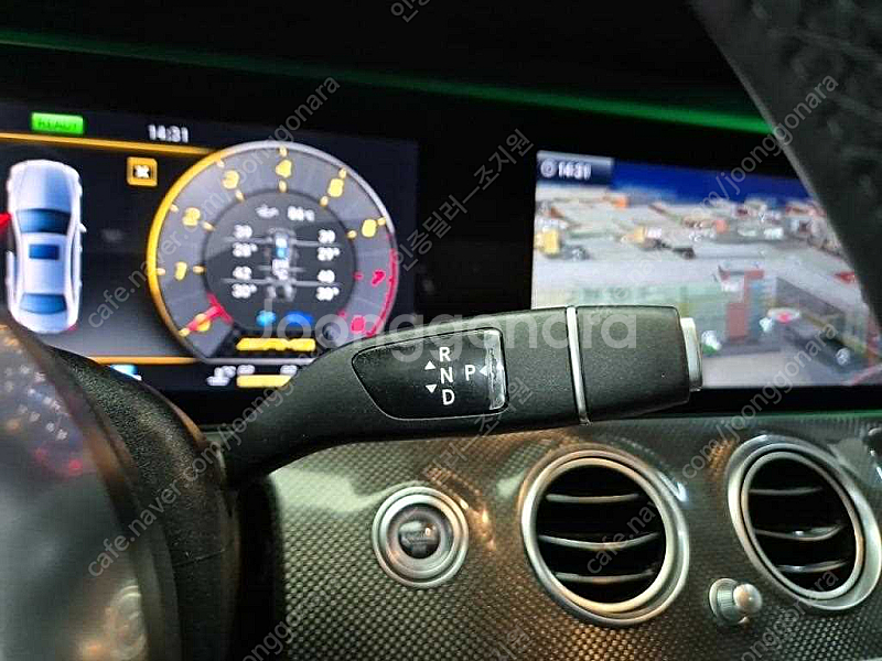 벤츠E-클래스 W213 E53 AMG 4MATIC+ (...--7