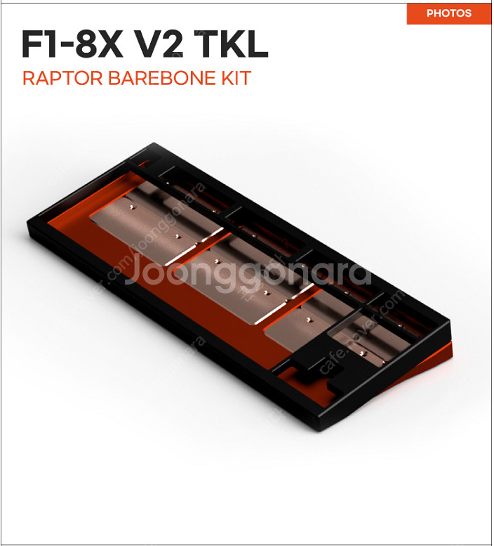 F1-8X V2 WK 구매합니다.--0
