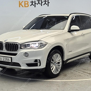 BMWX5 (F15) xDrive 30d (5인승)@중고차@중고차매입@전액할부@저신용자@신불자@소액할부@현금@카드 전부 가능합니다!