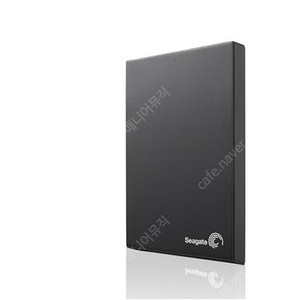 씨게이트 seagate USB 외장하드 1TB