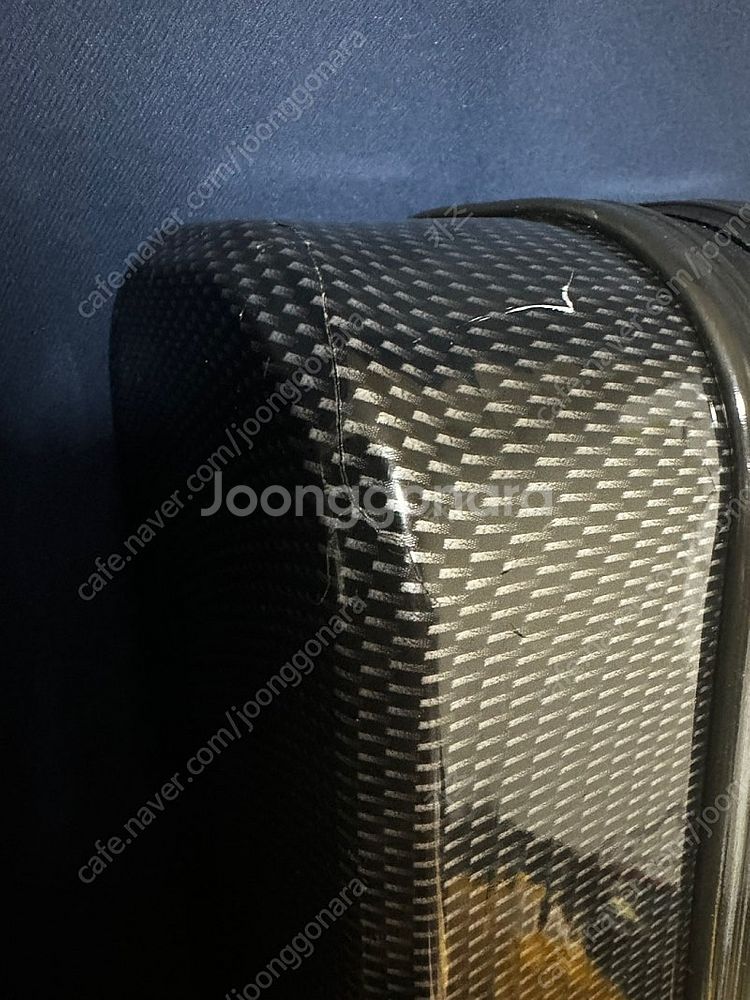 모짜르트 갈치제왕 MK8 460-580 갈치 낚시대 팝...--3
