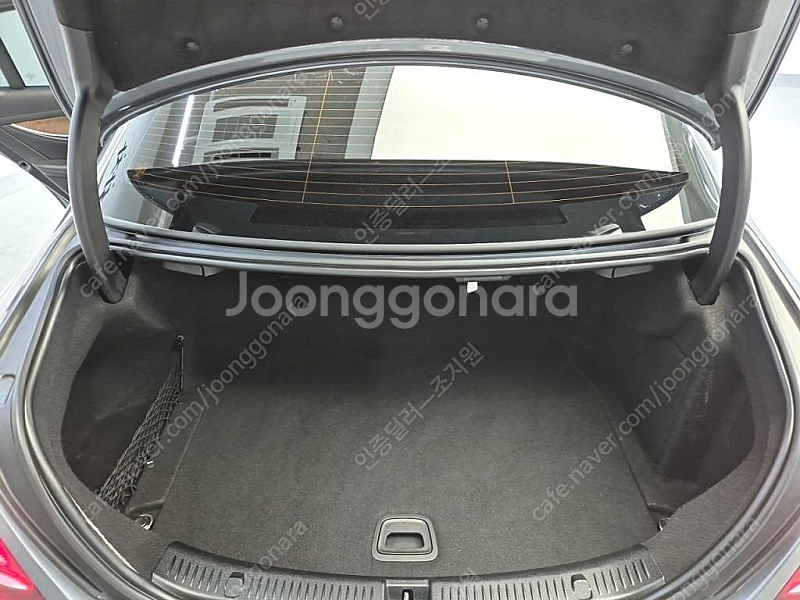 벤츠E-클래스 W213 E220d 4MATIC 익스클루...--7