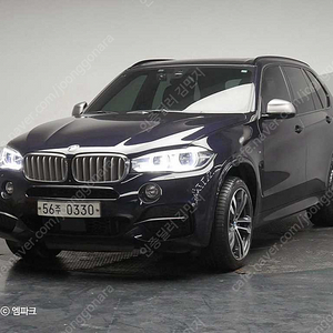 BMWX5 (F15) xDrive M50d (5인승)@중고차@중고차매입@전액할부@저신용자@신불자@소액할부@현금@카드 전부 가능합니다!