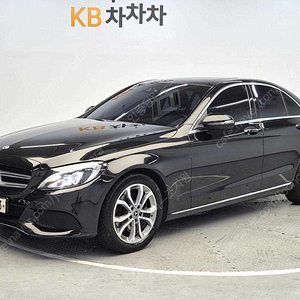 벤츠C클래스 W205 C220 d 아방가르드 (5인승)@중고차@중고차매입@전액할부@저신용자@신불자@소액할부@현금@카드 전부 가능합니다!