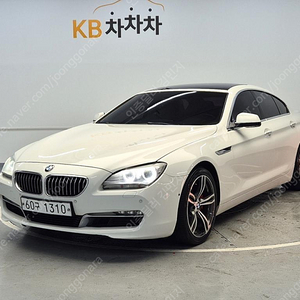 BMW6시리즈 (F12) 640 쿠페 (4인승)@중고차@중고차매입@전액할부@저신용자@신불자@소액할부@현금@카드 전부 가능합니다!