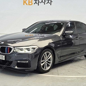 BMW5시리즈 (G30) 520d xDrive M 스포츠 플러스 (5인승)@중고차@중고차매입@전액할부@저신용자@신불자@소액할부@현금@카드 전부 가능합니다!