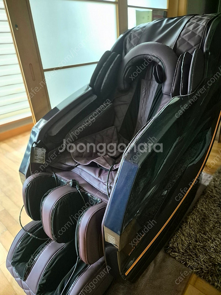 휴테크 카이 SLS9 판매합니다--0