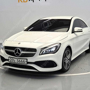 벤츠CLA클래스 CLA 220 AMG LINE (5인승)@중고차@중고차매입@전액할부@저신용자@신불자@소액할부@현금@카드 전부 가능합니다!