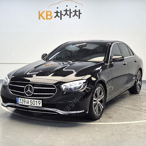 벤츠E-클래스 W213 E250 아방가르드 (5인승)@중고차@중고차매입@전액할부@저신용자@신불자@소액할부@현금@카드 전부 가능합니다!