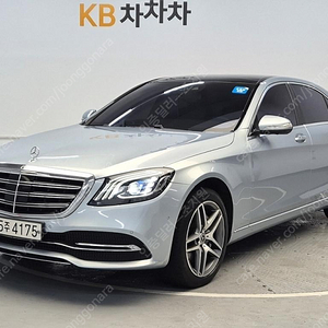 벤츠S클래스-W222 S 500L (5인승)@중고차@중고차매입@전액할부@저신용자@신불자@소액할부@현금@카드 전부 가능합니다!