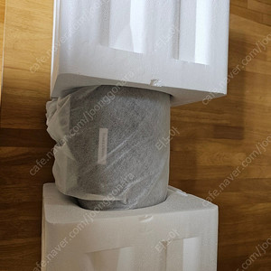 b&w 바우어앤웰킨스 제플린 판매