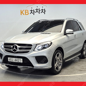 벤츠GLE 클래스 W166 GLE 350 d 4MATIC (5인승)@중고차@중고차매입@전액할부@저신용자@신불자@소액할부@현금@카드 전부 가능합니다!