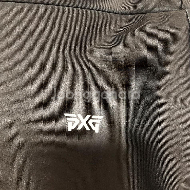 판매 PXG 여성 수영복 래쉬가드 32인치--2
