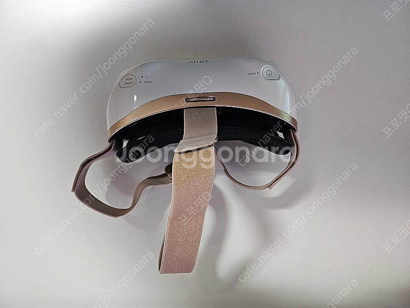 오투스플러스--1