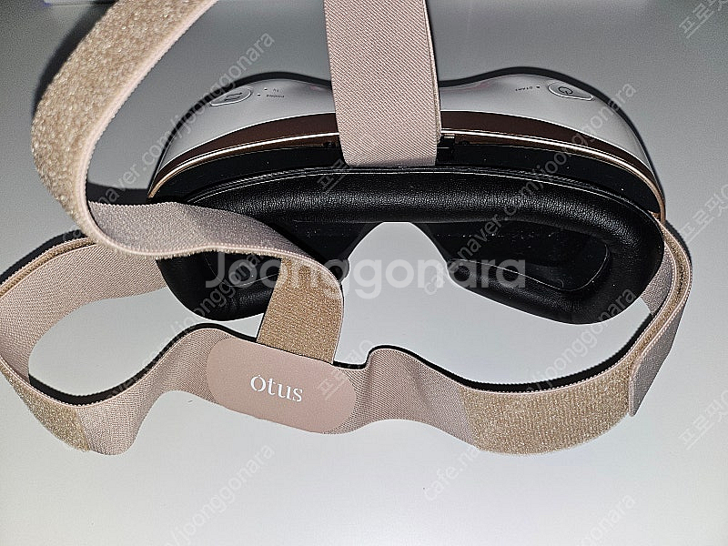 오투스플러스--6