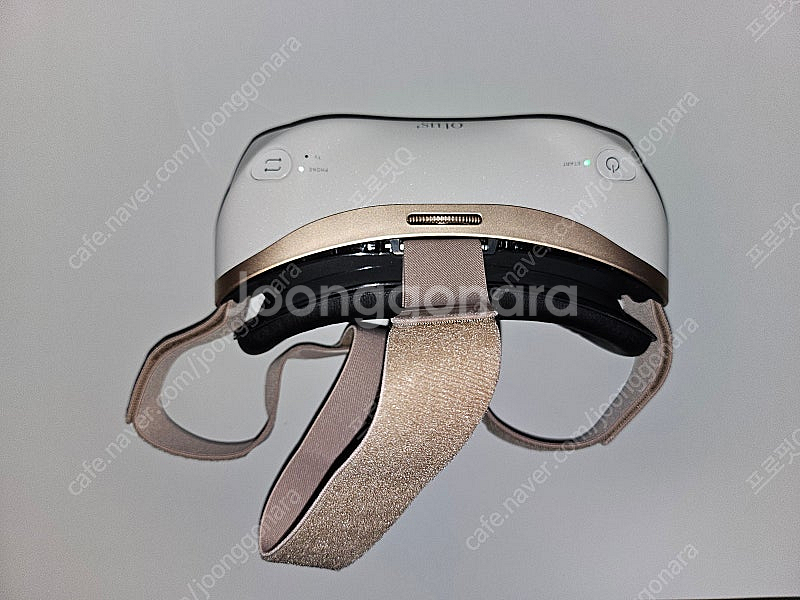 오투스플러스--8