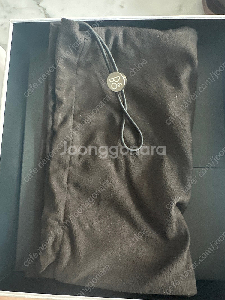 뱅앤올룹슨 H9 3rd 3세대 노이즈캔슬링--5