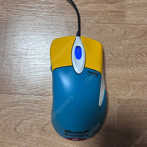 익스 판매