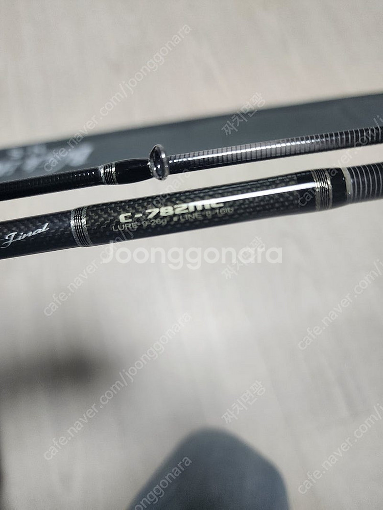 NS seabass c782ml--5
