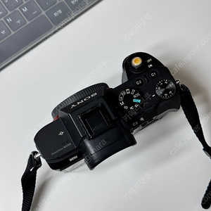 소니 sony a7m2+번들 sel 2870 렌즈 세트