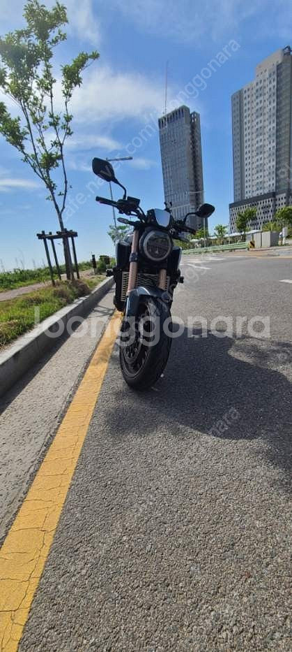 혼다cb650r--0