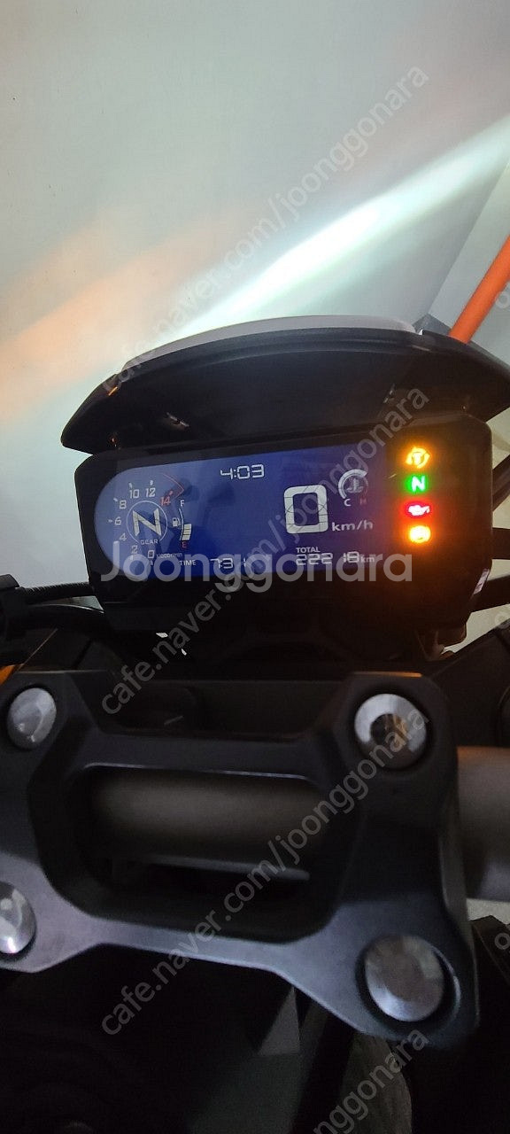 혼다cb650r--1