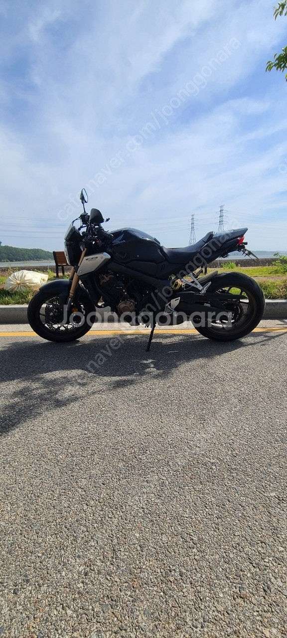 혼다cb650r--3