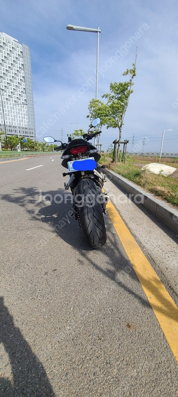 혼다cb650r--4