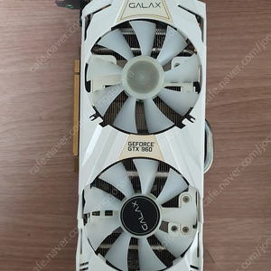 gtx960