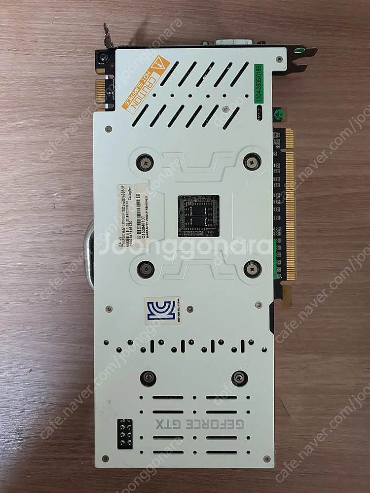 gtx960--1