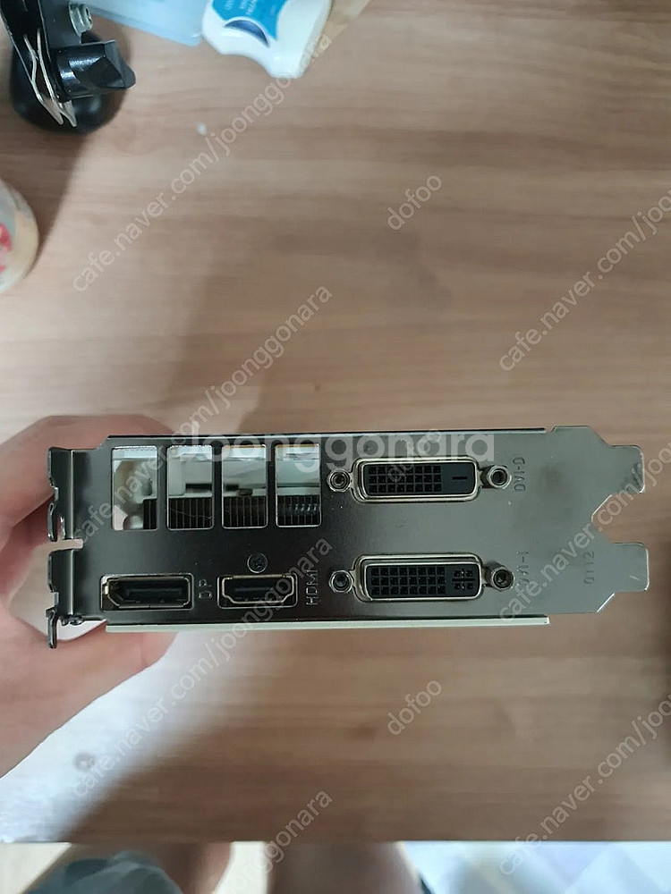 gtx960--3
